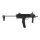 WELL R4 submachine gun replica (Metal Version) 